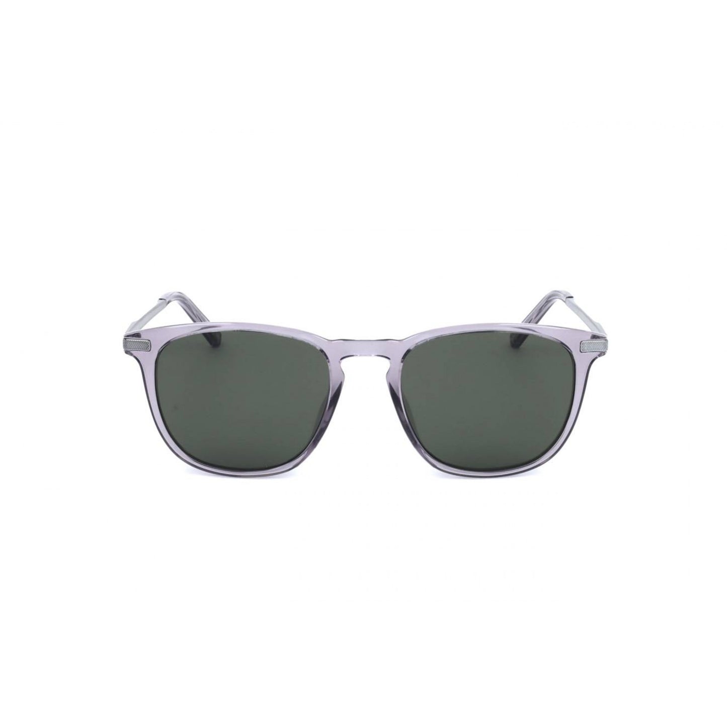 Ted Baker TB1633