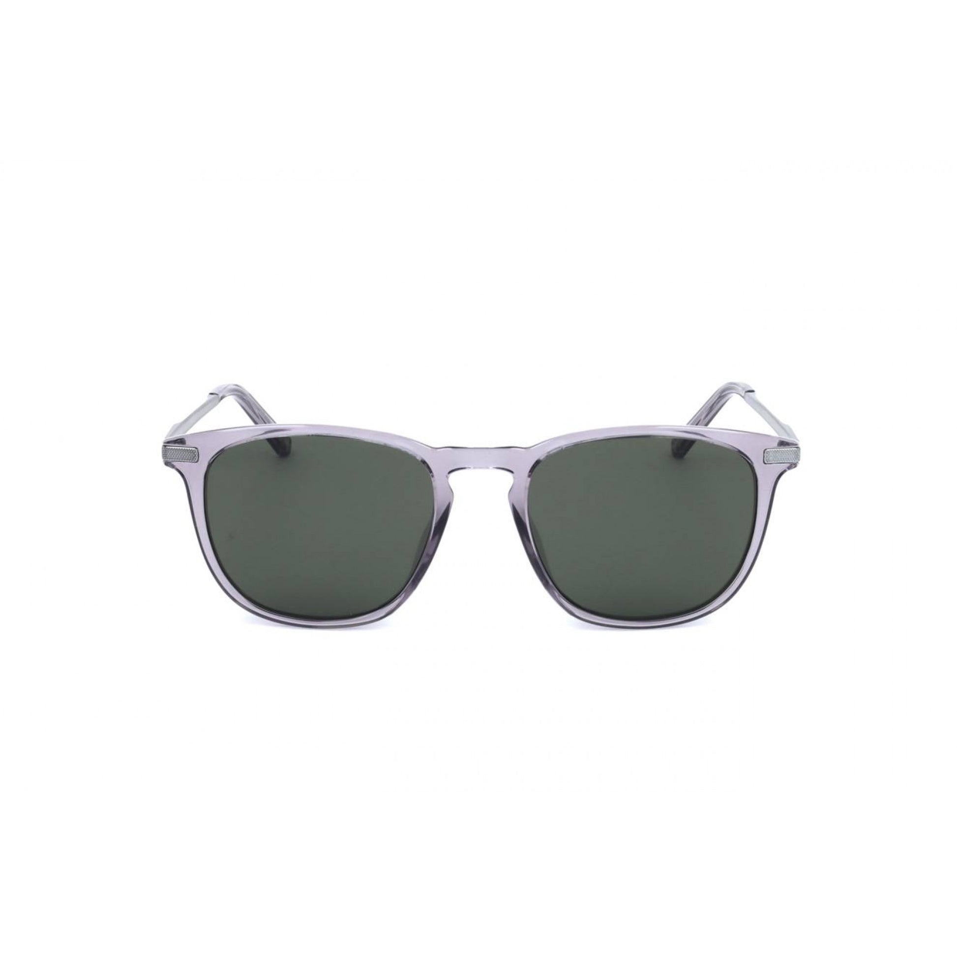Ted Baker TB1633