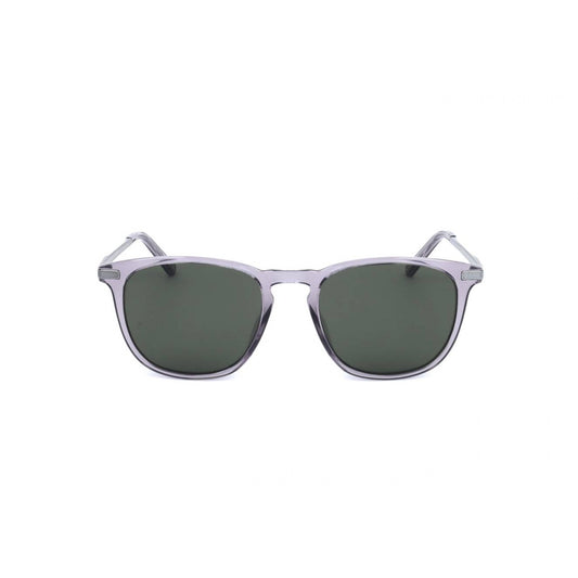 Ted Baker TB1633