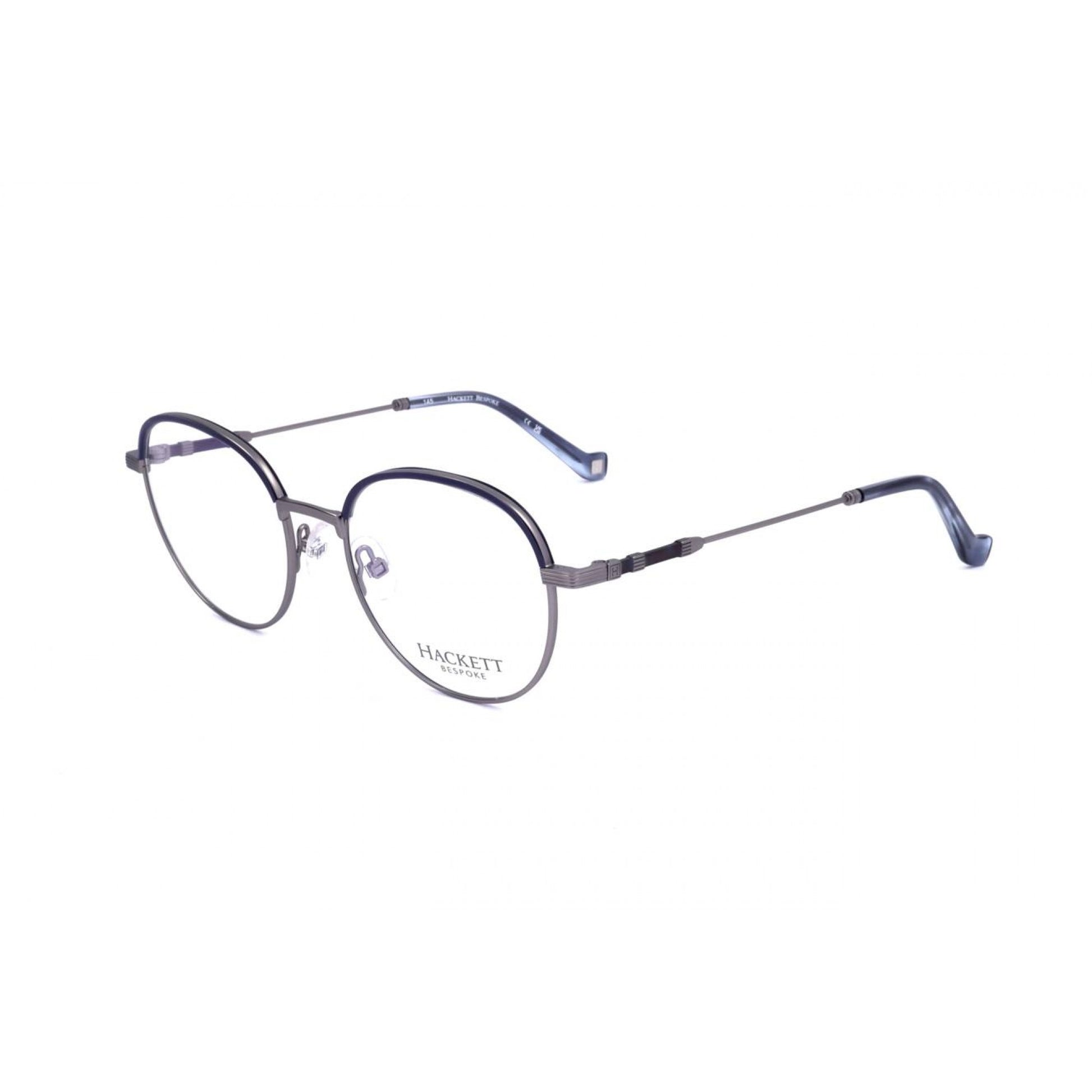 Hackett Bespoke HEB283