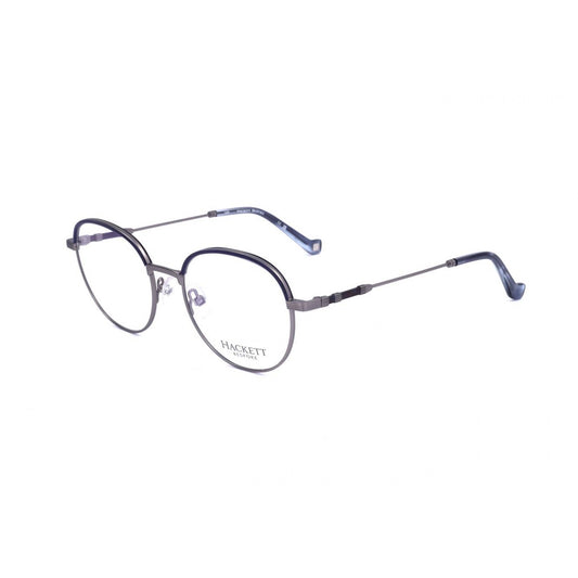 Hackett Bespoke HEB283