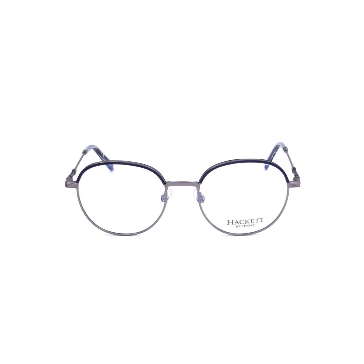 Hackett Bespoke HEB283