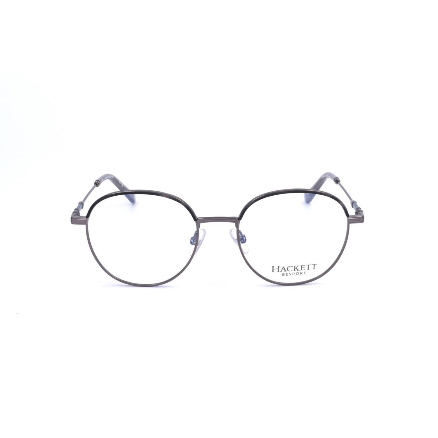 Hackett Bespoke HEB283