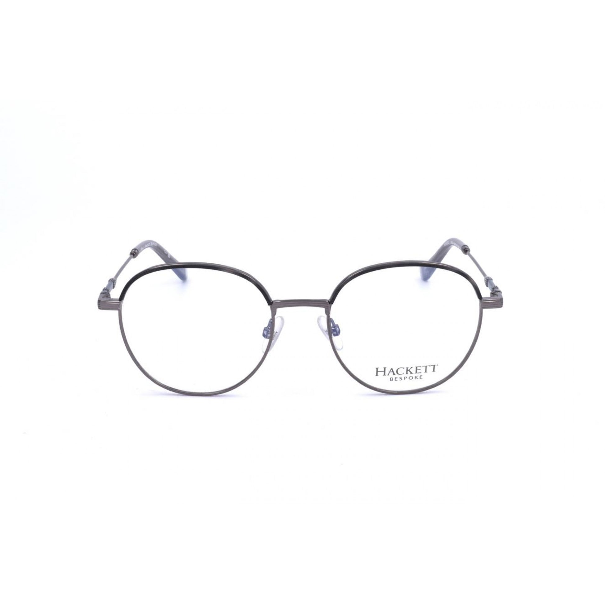 Hackett Bespoke HEB283