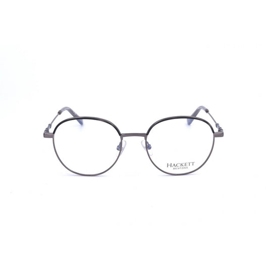 Hackett Bespoke HEB283