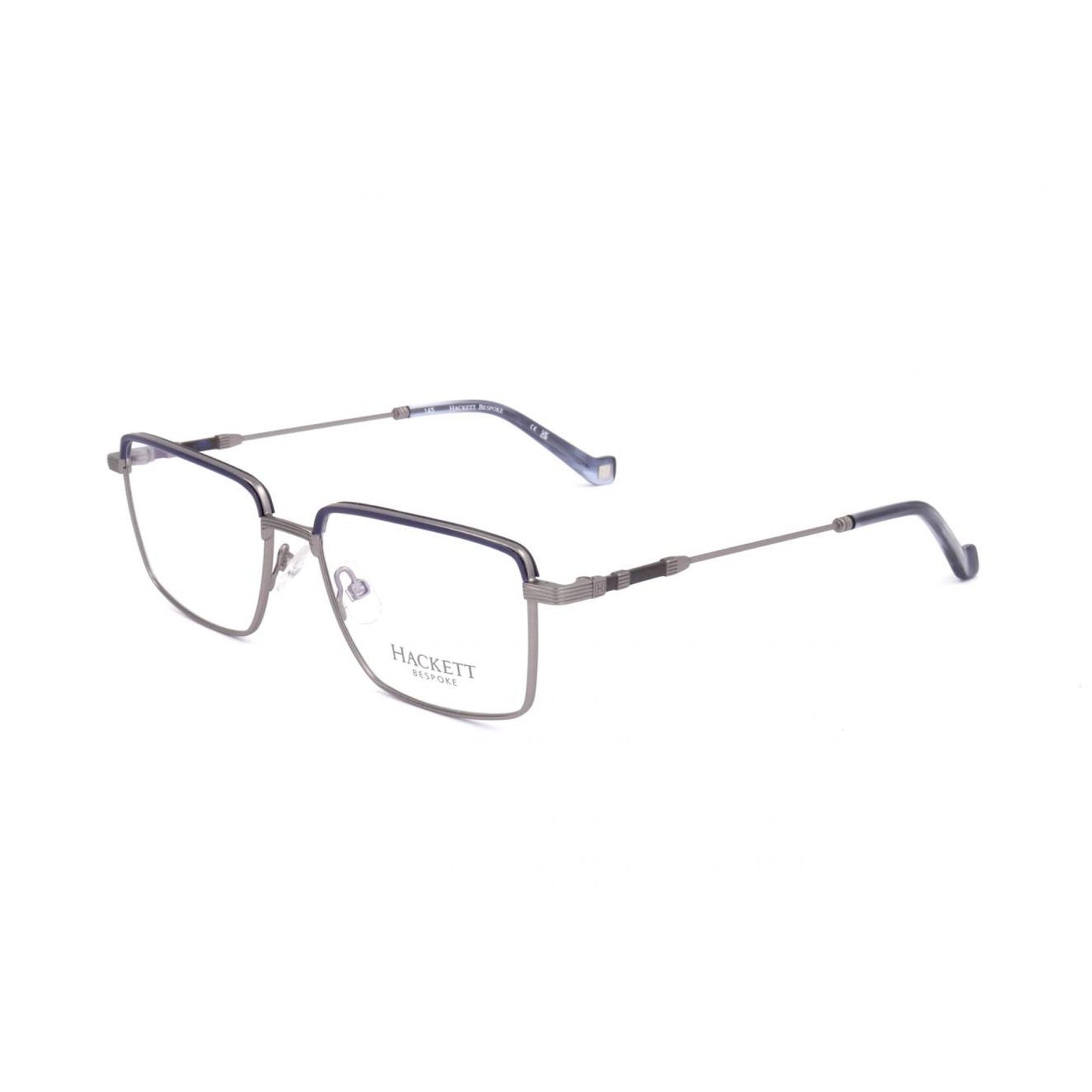 Hackett Bespoke HEB284