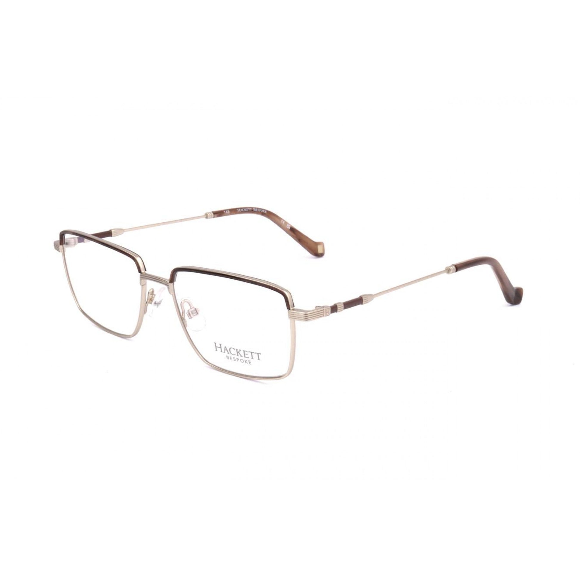Hackett Bespoke HEB284
