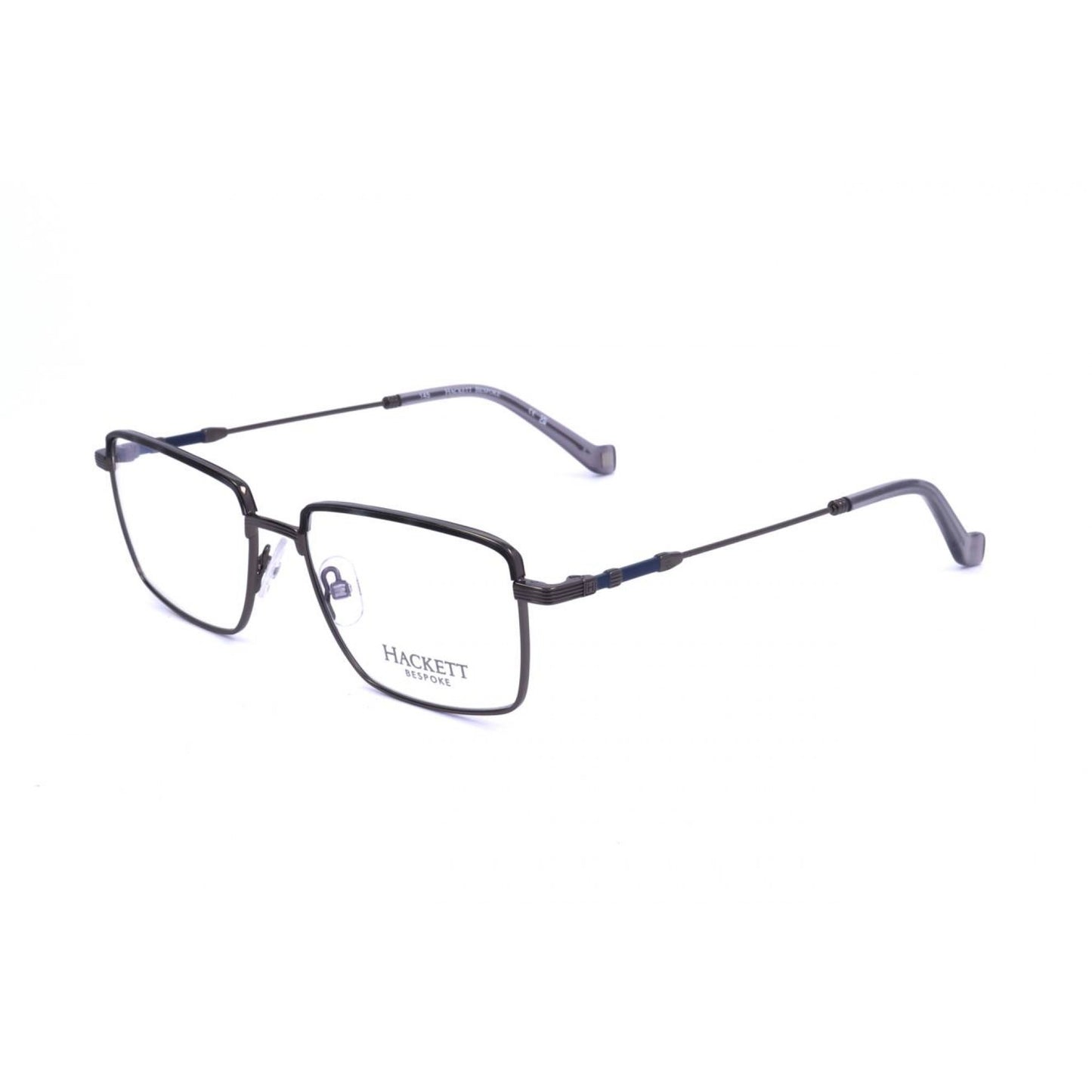 Hackett Bespoke HEB284