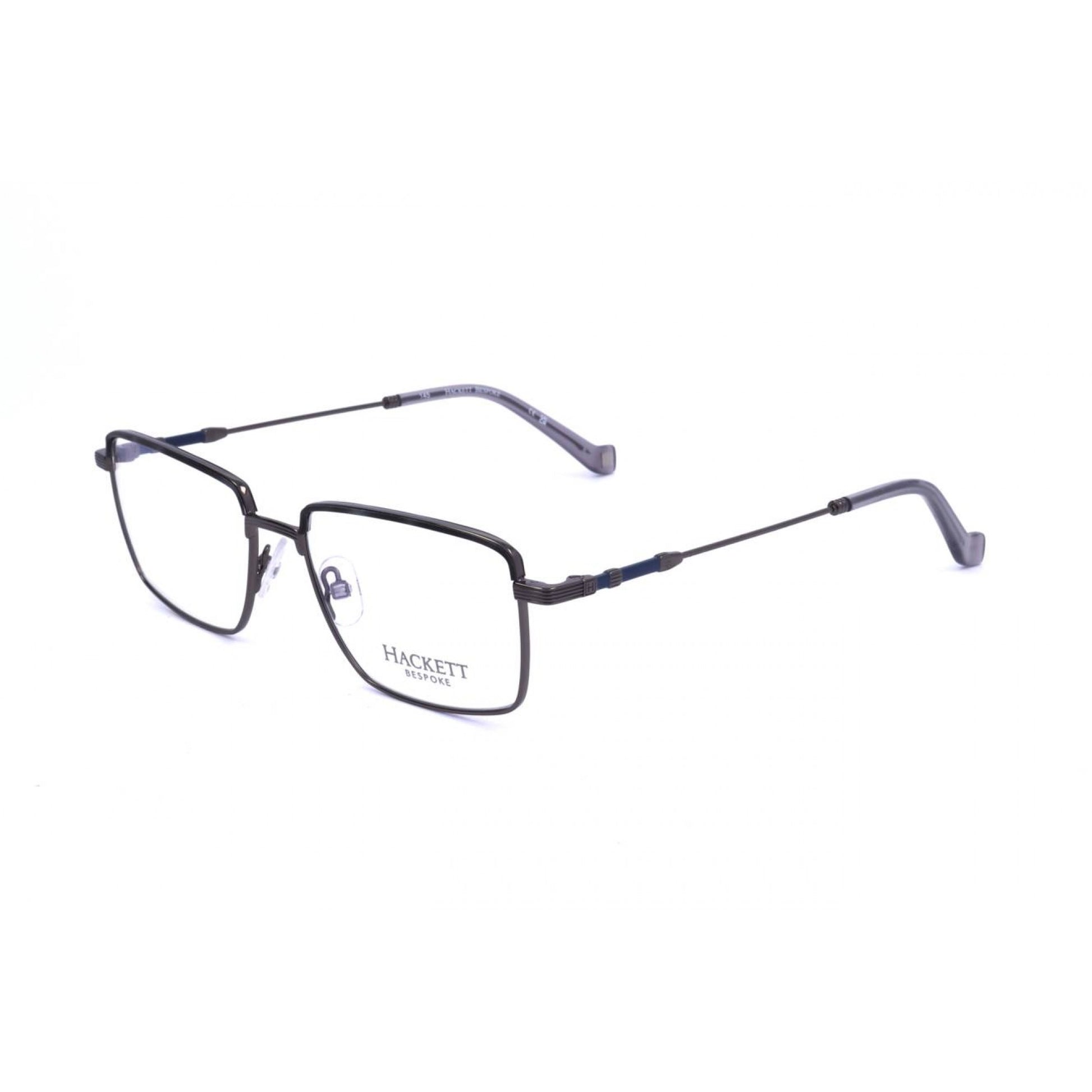 Hackett Bespoke HEB284