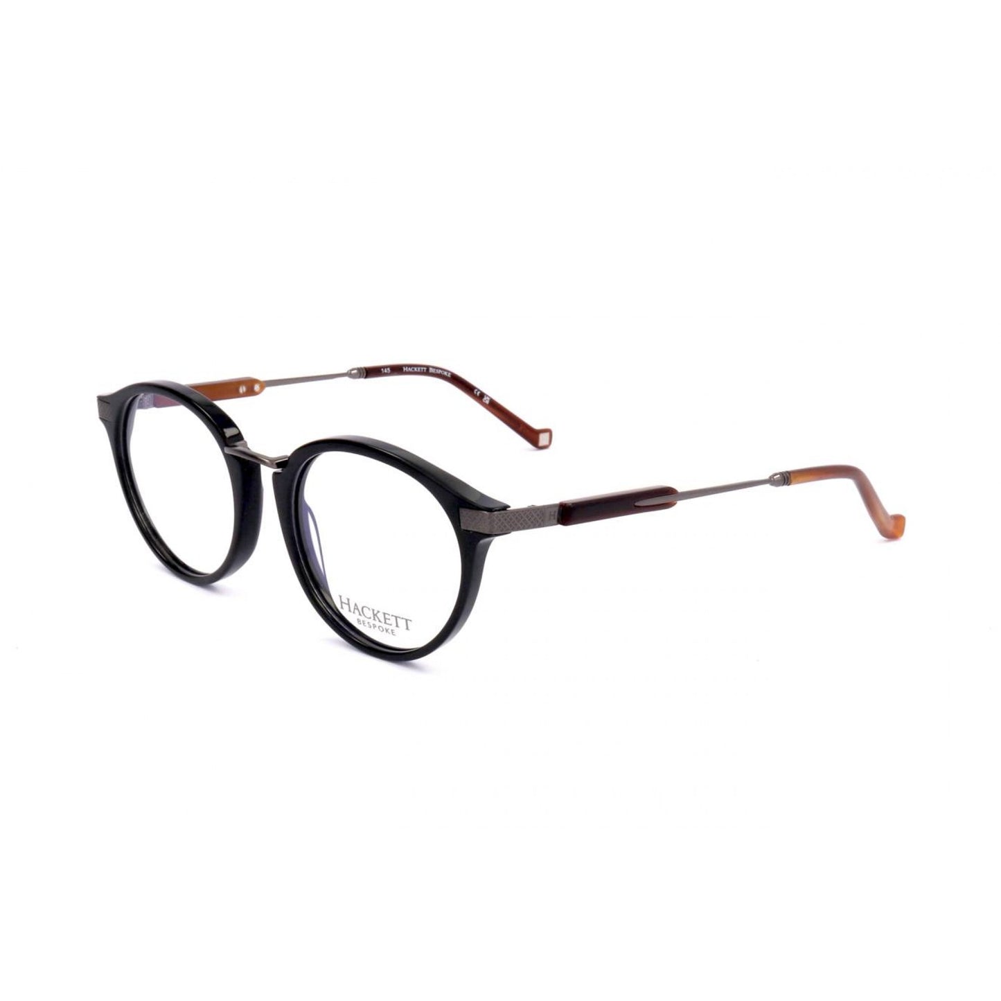 Hackett Bespoke HEB287