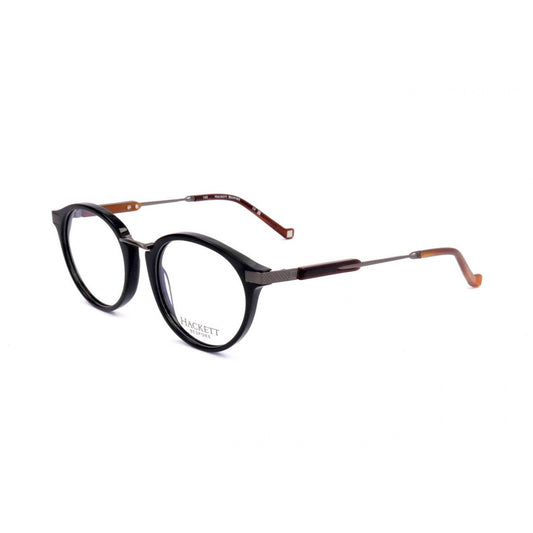 Hackett Bespoke HEB287