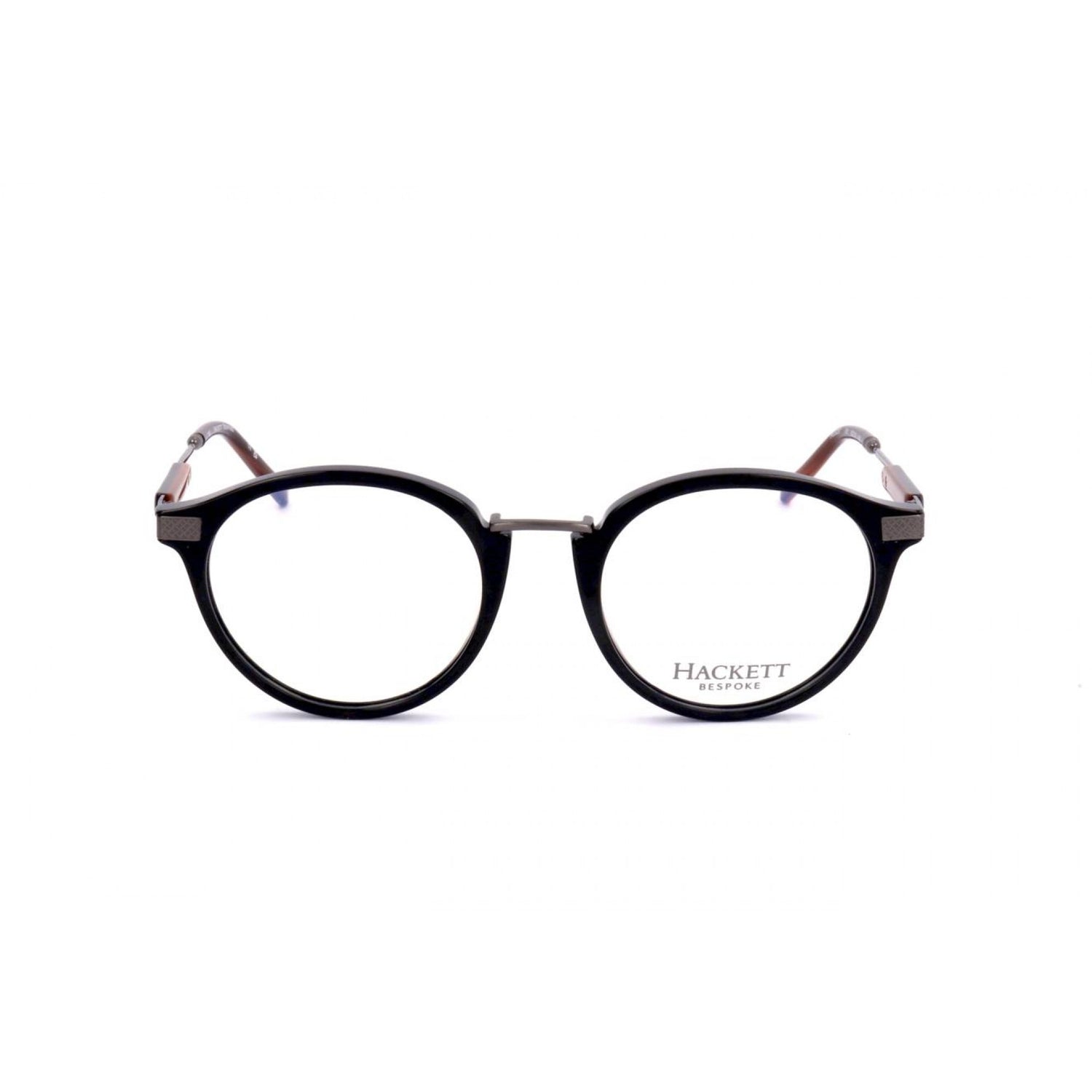 Hackett Bespoke HEB287