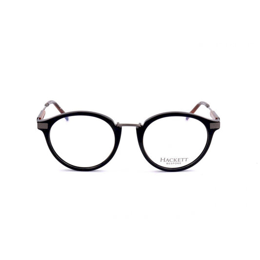 Hackett Bespoke HEB287