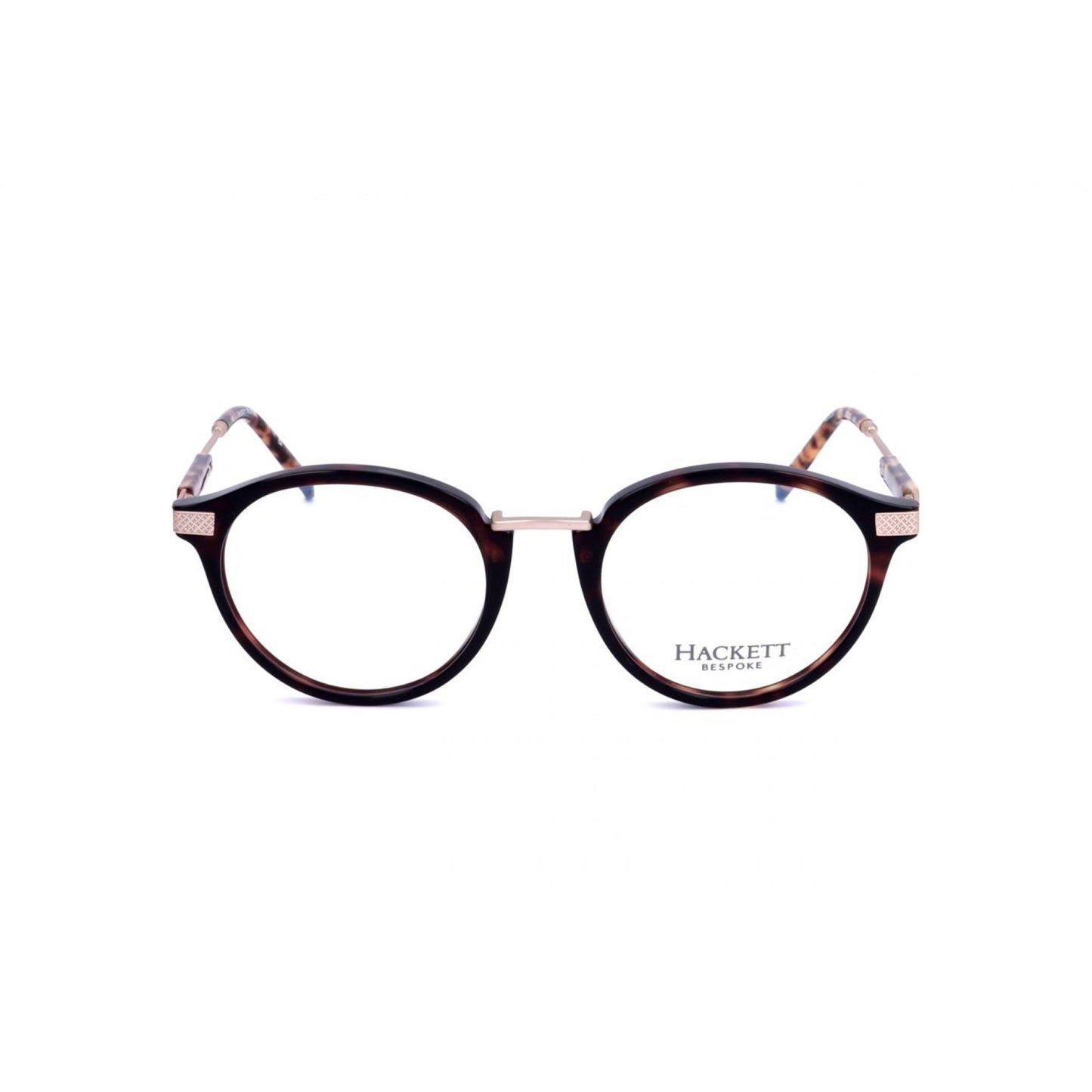 Hackett Bespoke HEB287