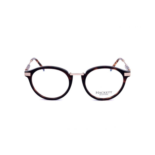 Hackett Bespoke HEB287