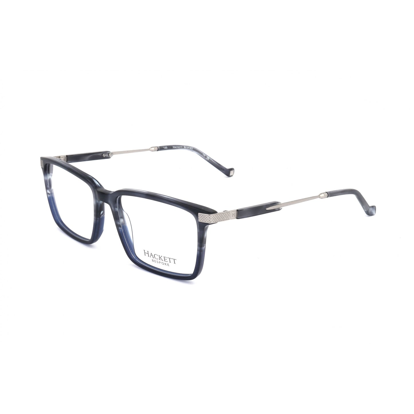 Hackett Bespoke HEB288