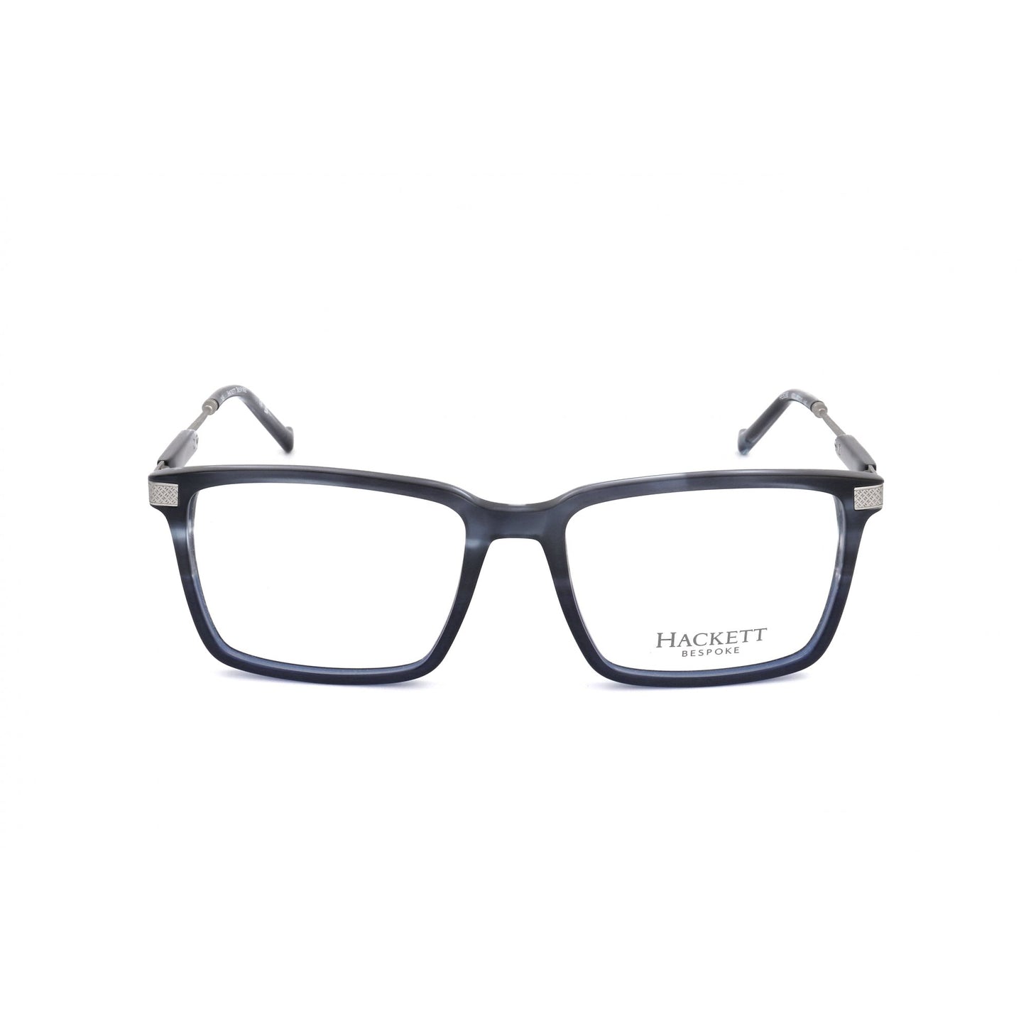 Hackett Bespoke HEB288