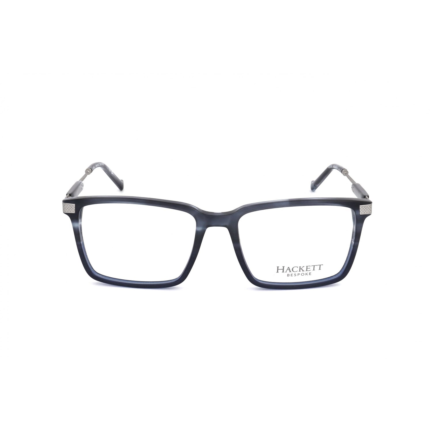 Hackett Bespoke HEB288