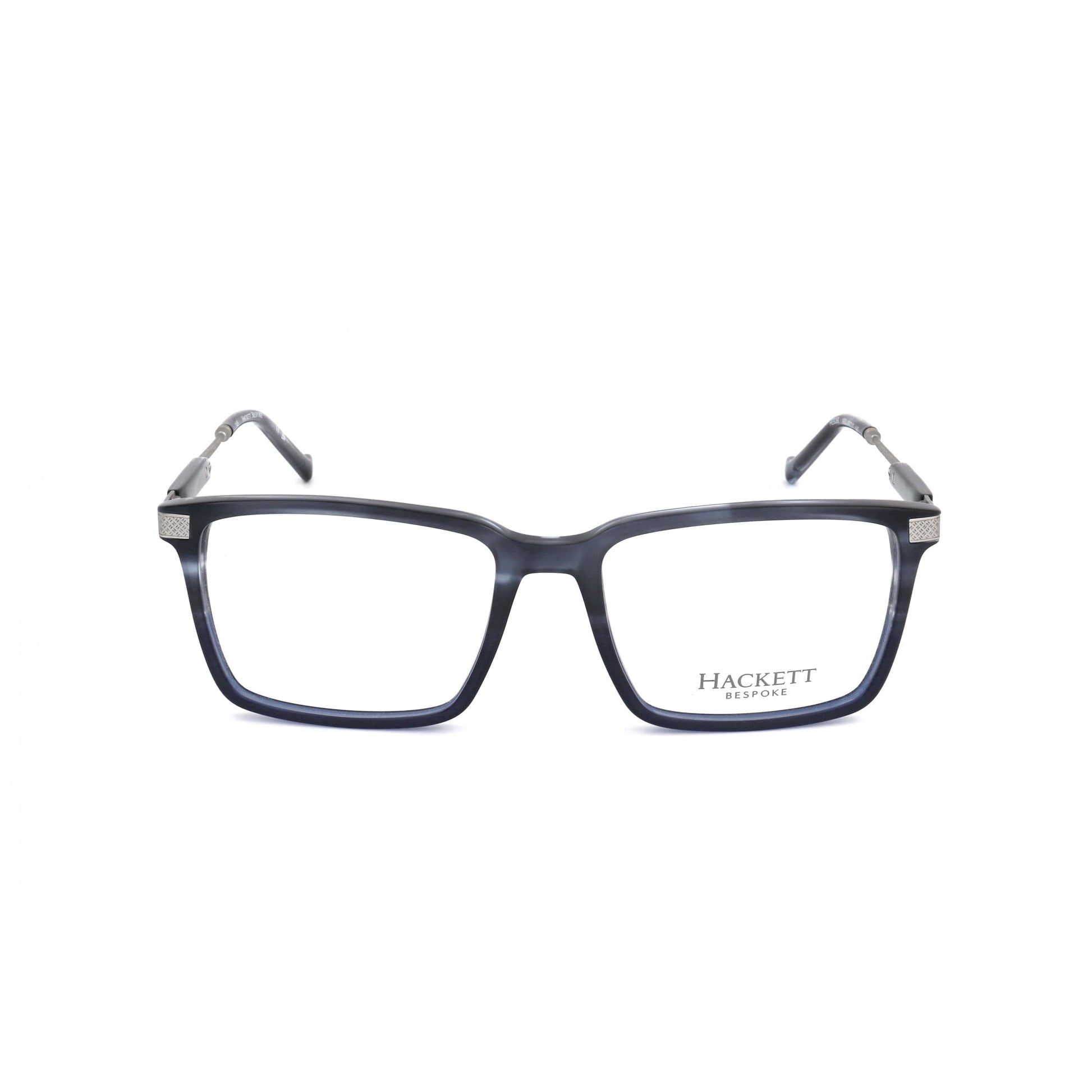 Hackett Bespoke HEB288