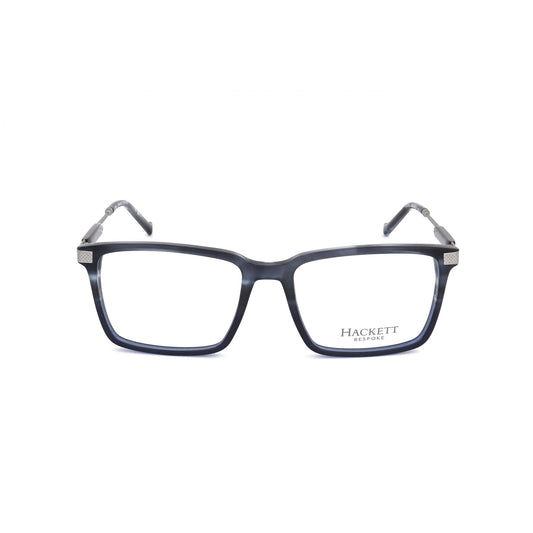 Hackett Bespoke HEB288