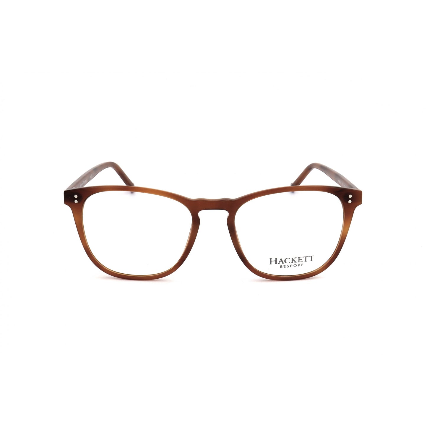 Hackett Bespoke HEB291