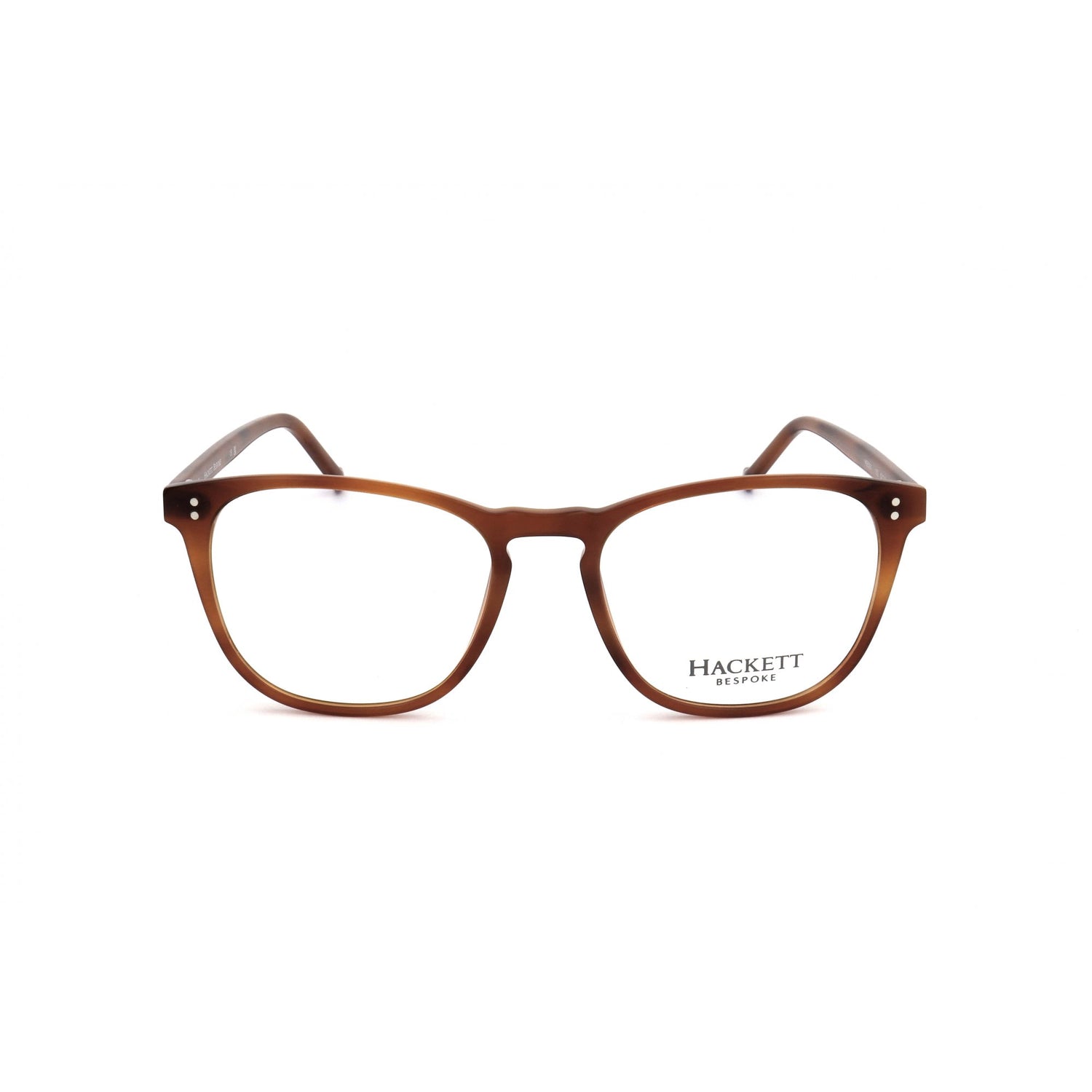 Hackett Bespoke HEB291