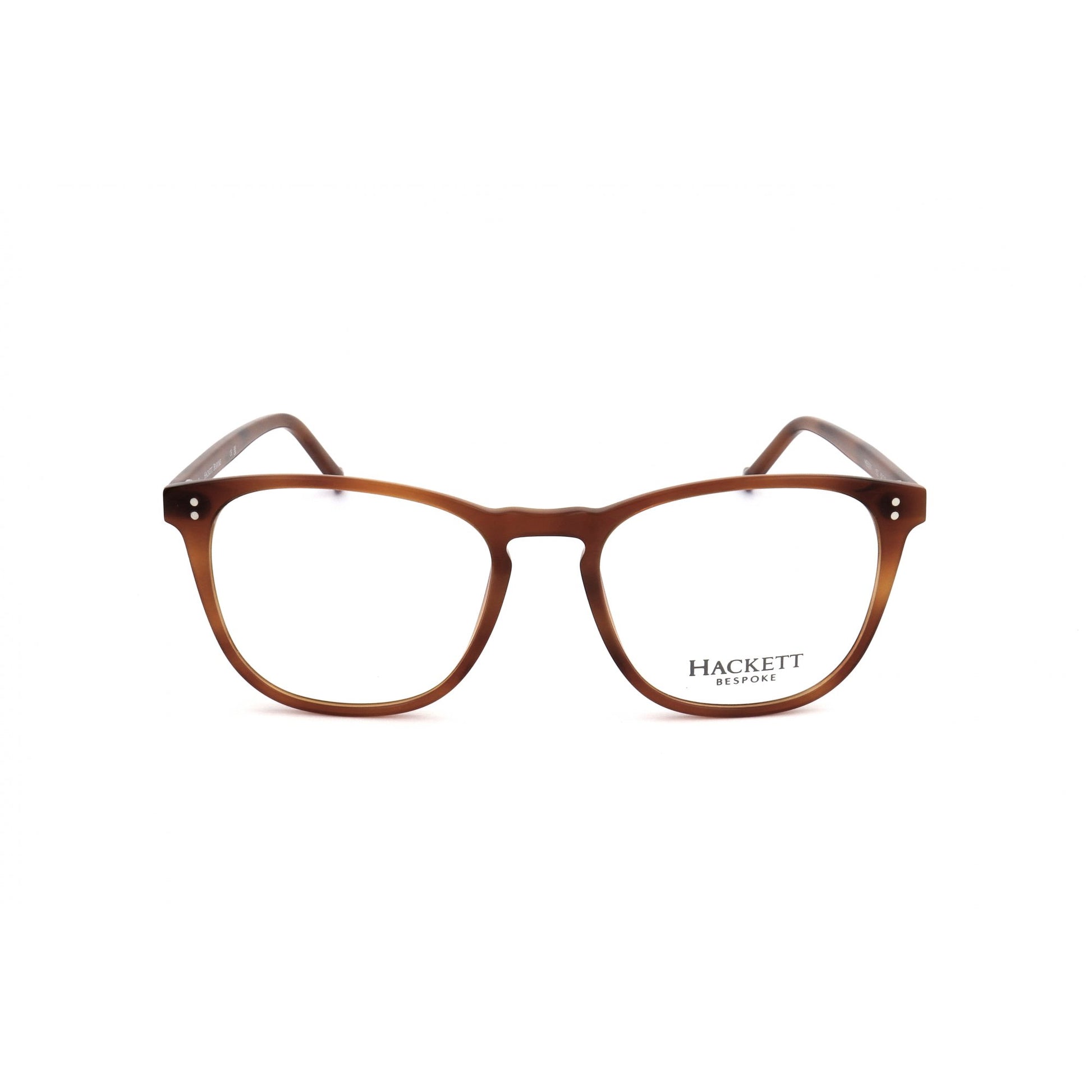 Hackett Bespoke HEB291