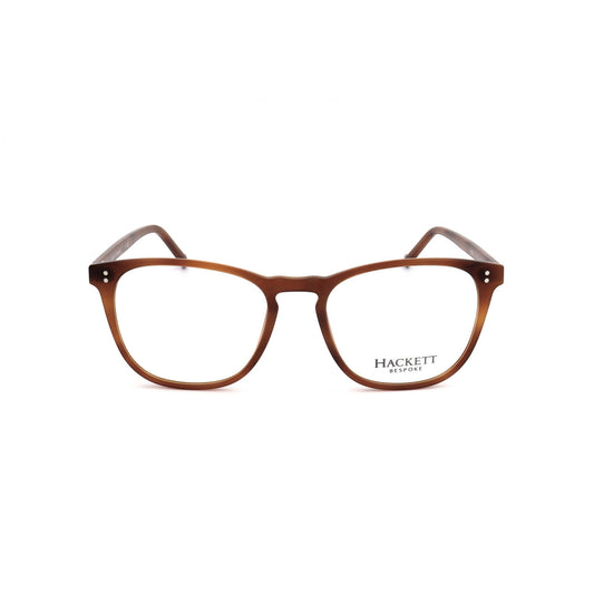 Hackett Bespoke HEB291