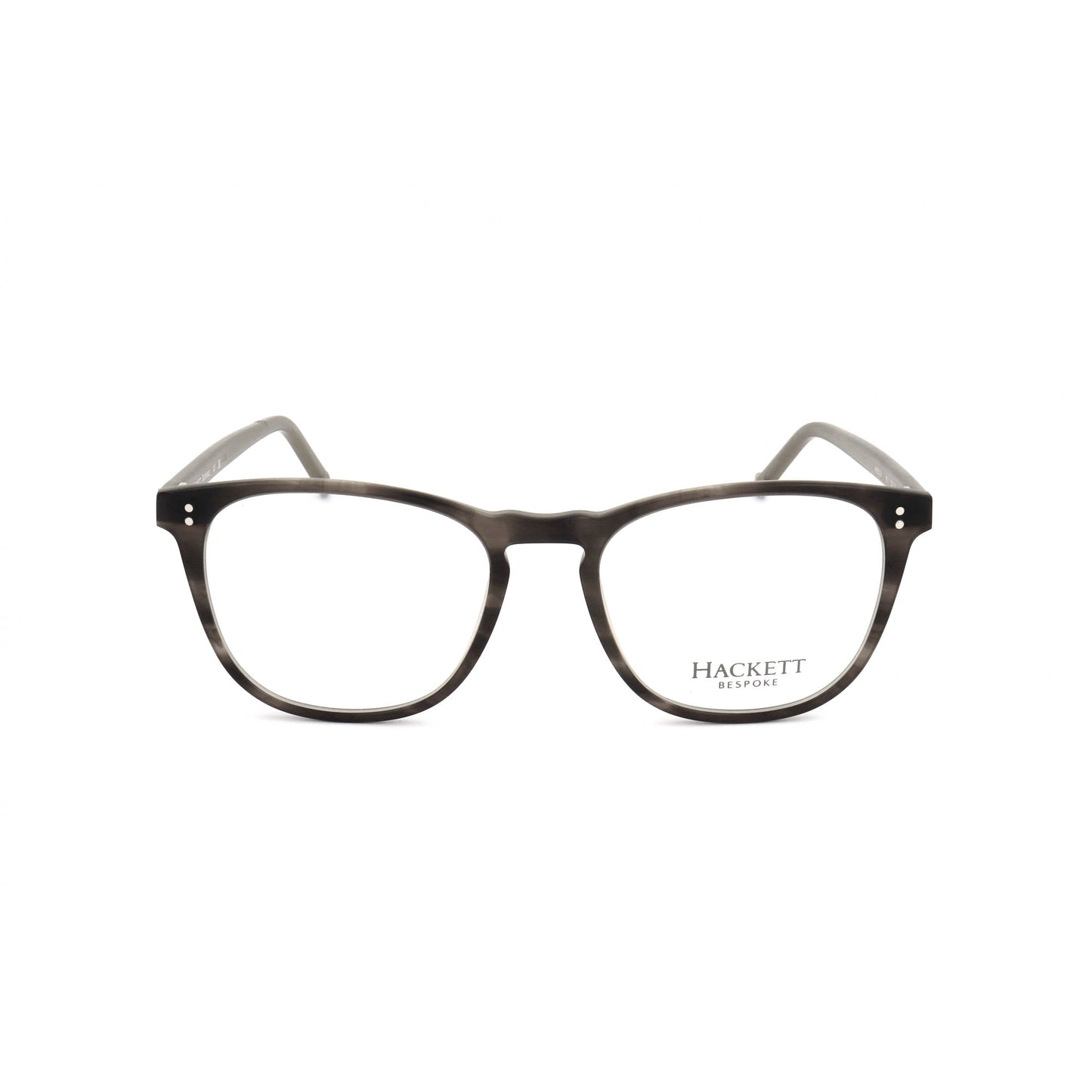 Hackett Bespoke HEB291