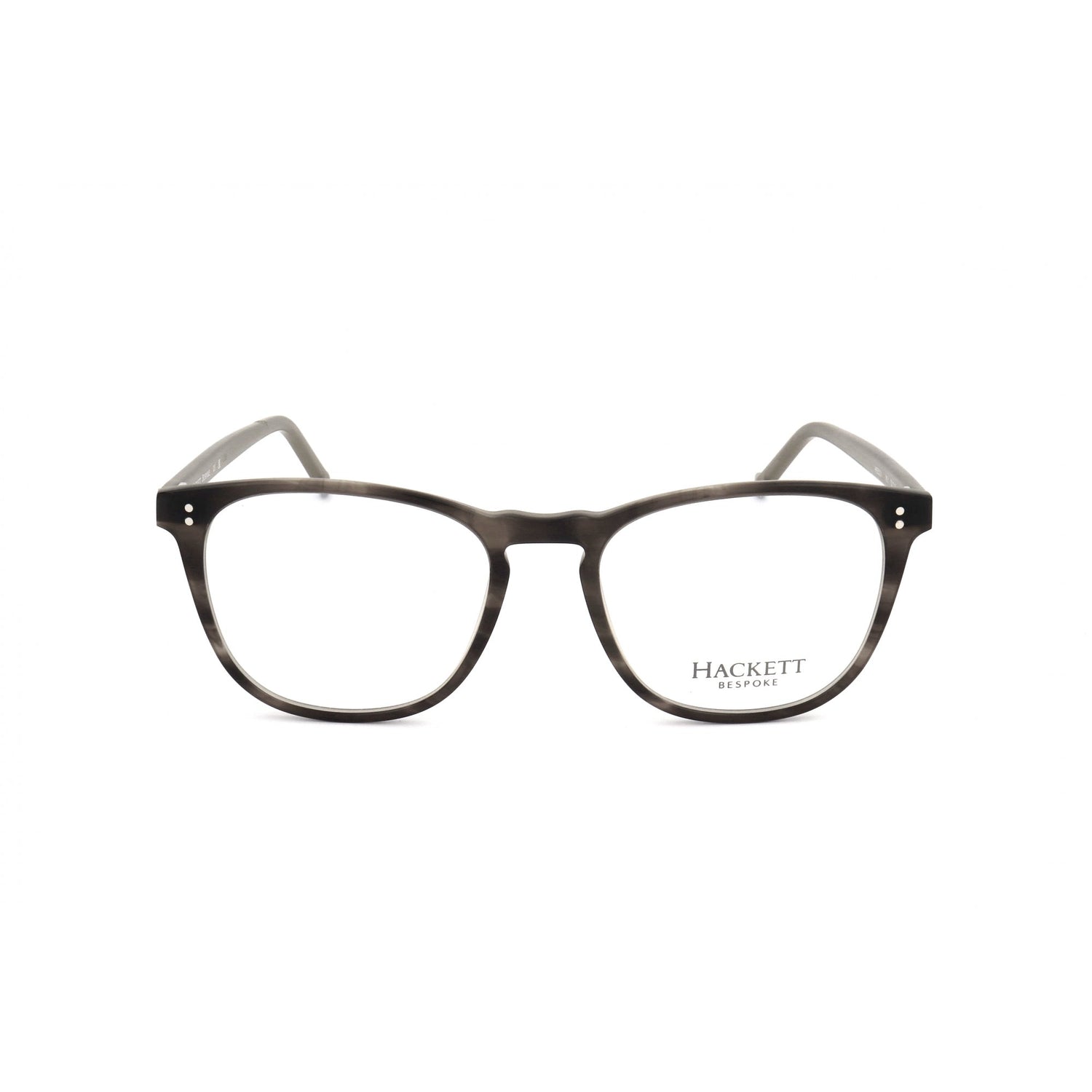 Hackett Bespoke HEB291