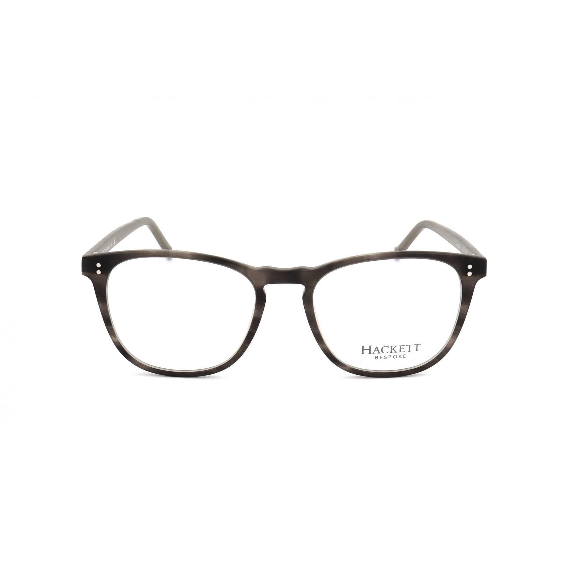 Hackett Bespoke HEB291
