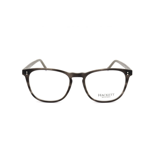 Hackett Bespoke HEB291