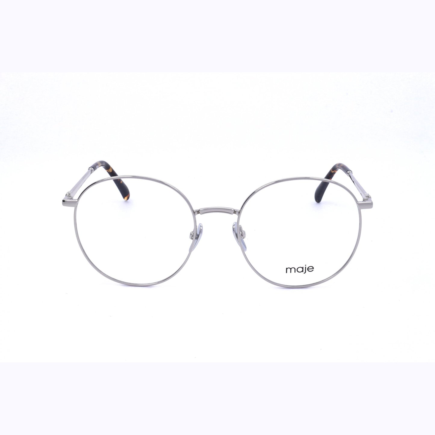 Maje MJ3019