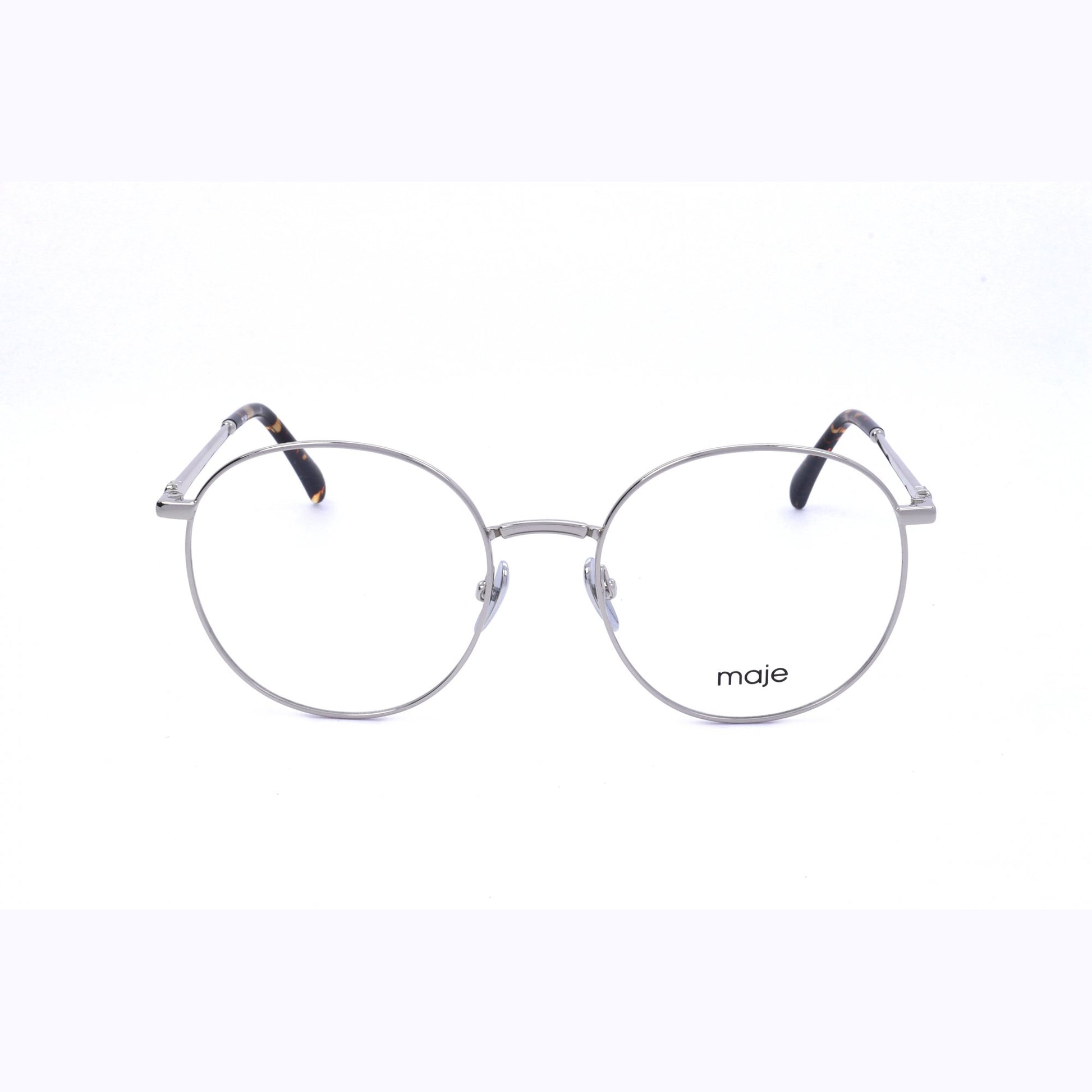 Maje MJ3019