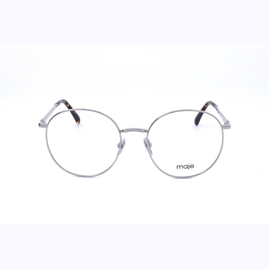Maje MJ3019