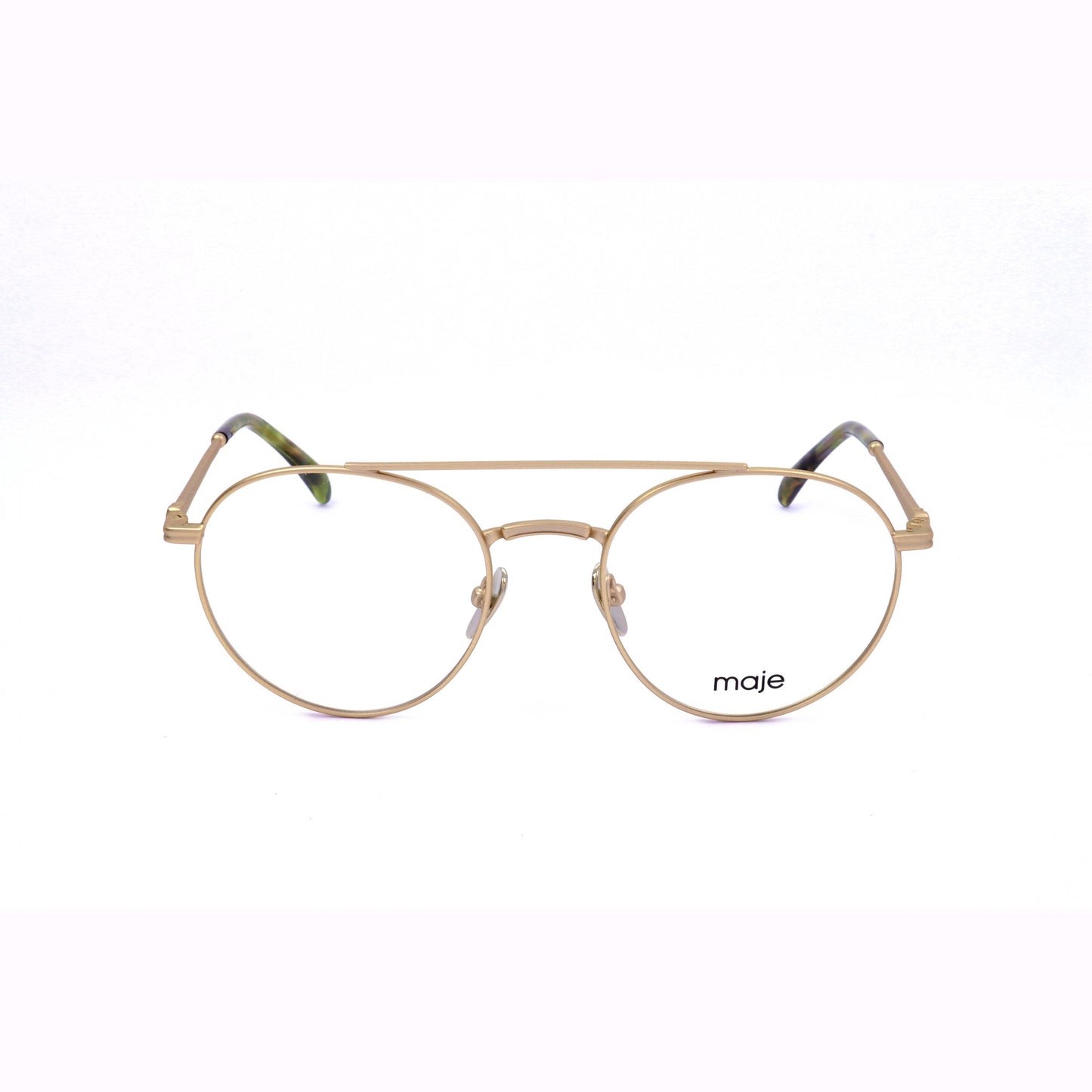 Maje MJ3020