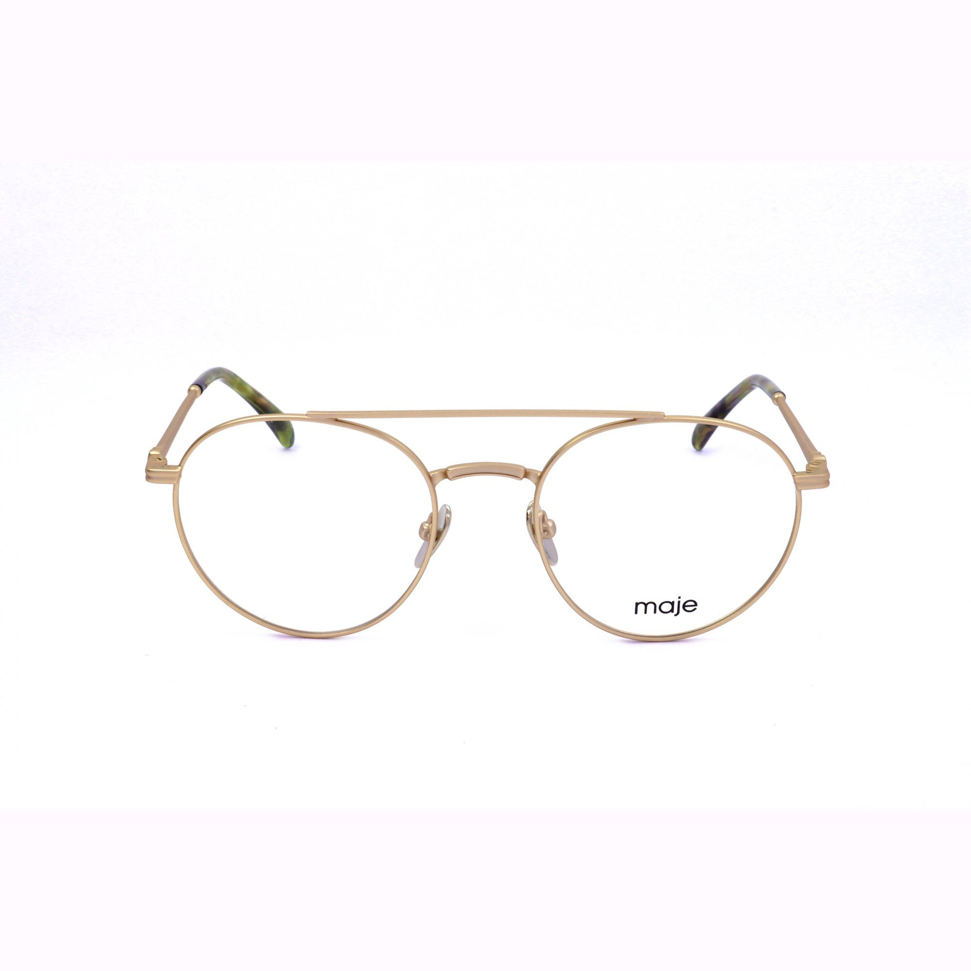 Maje MJ3020