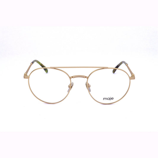 Maje MJ3020