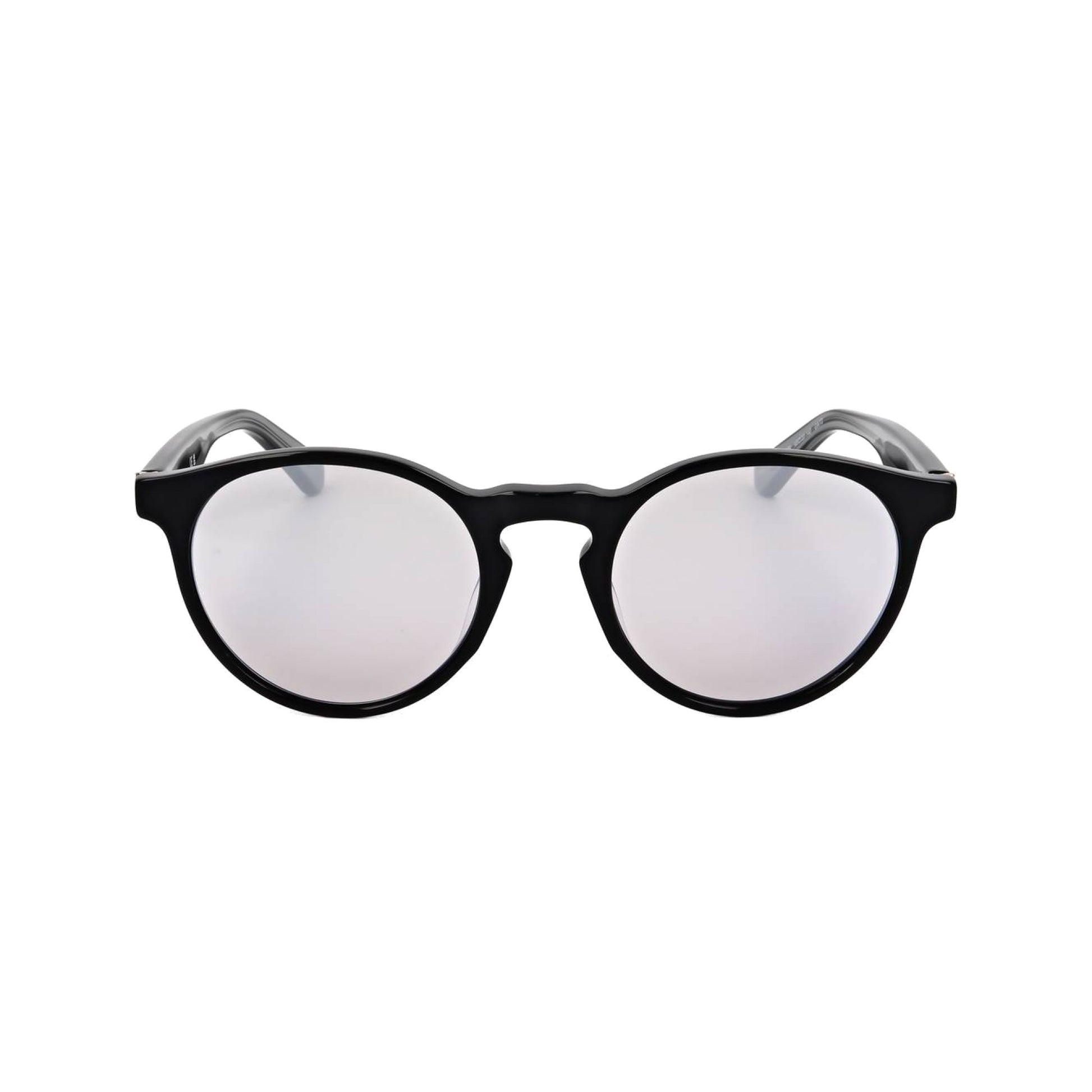 Scotch & Soda SS8004
