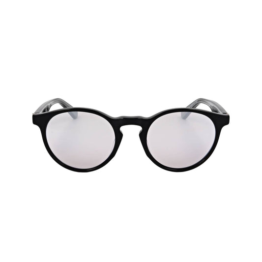 Scotch & Soda SS8004