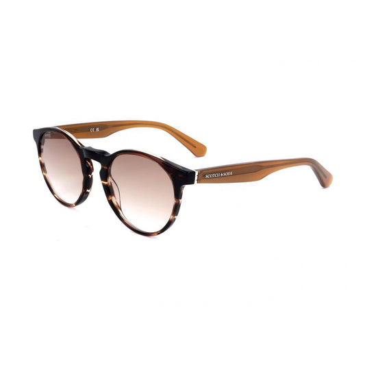 Scotch & Soda SS8004