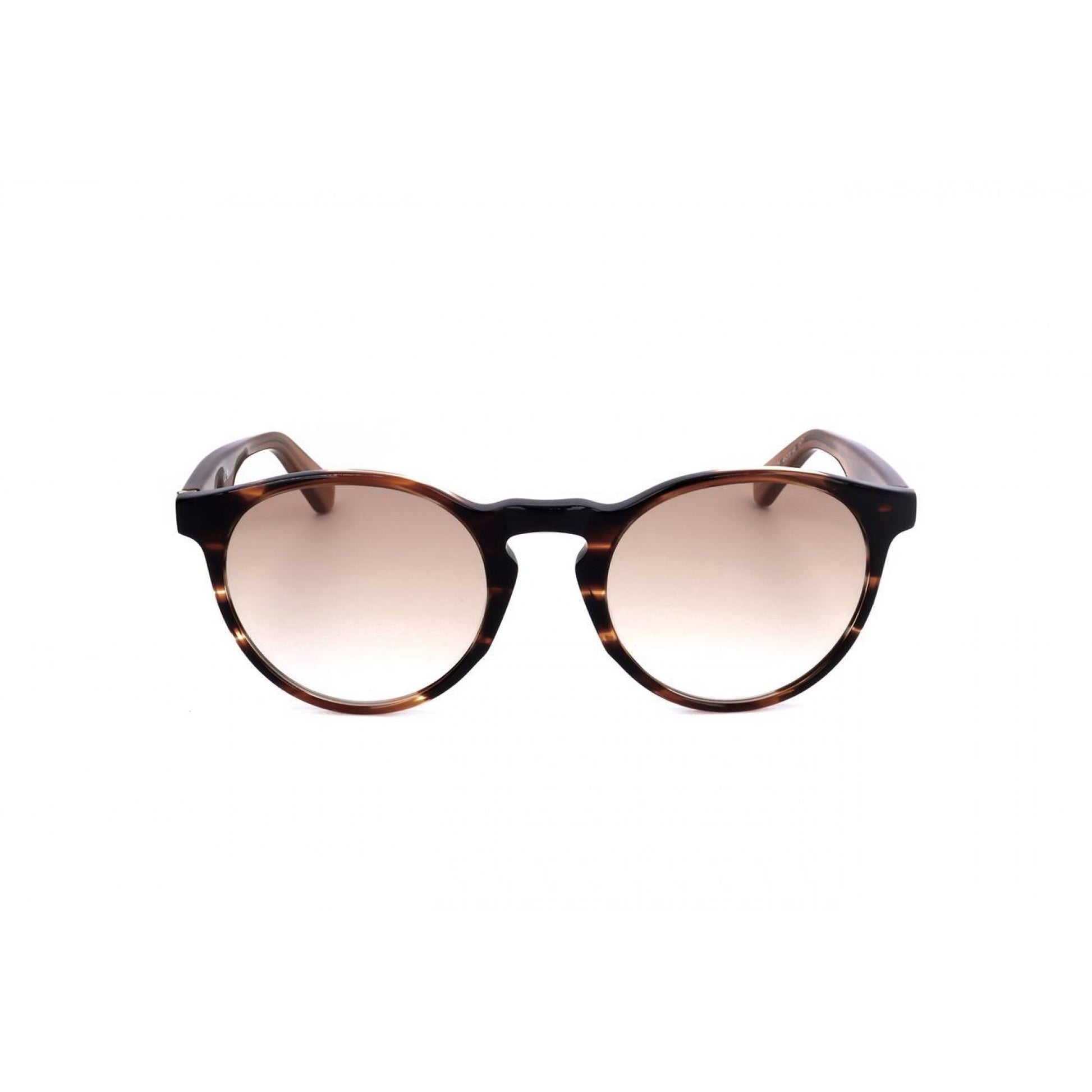 Scotch & Soda SS8004