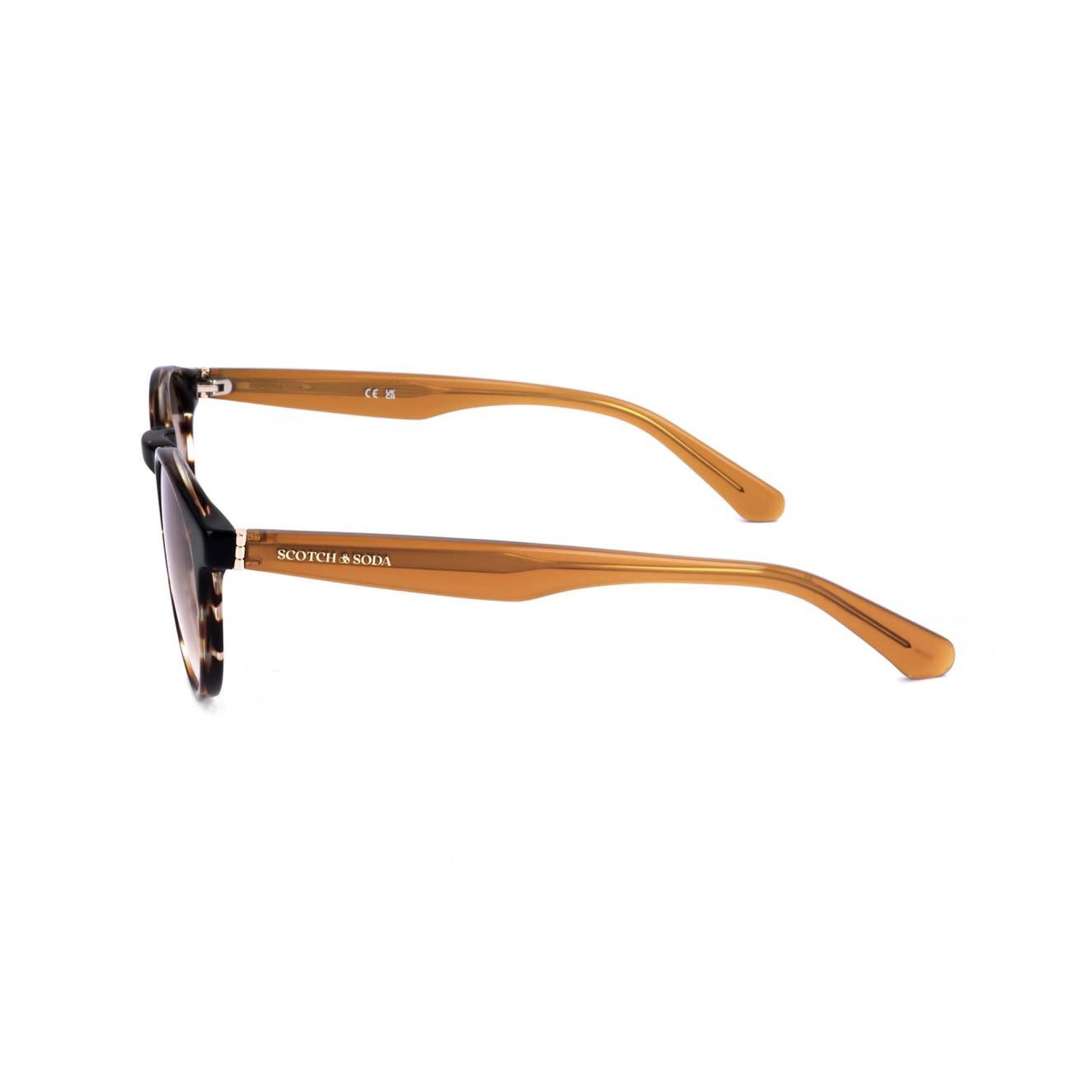 Scotch & Soda SS8004