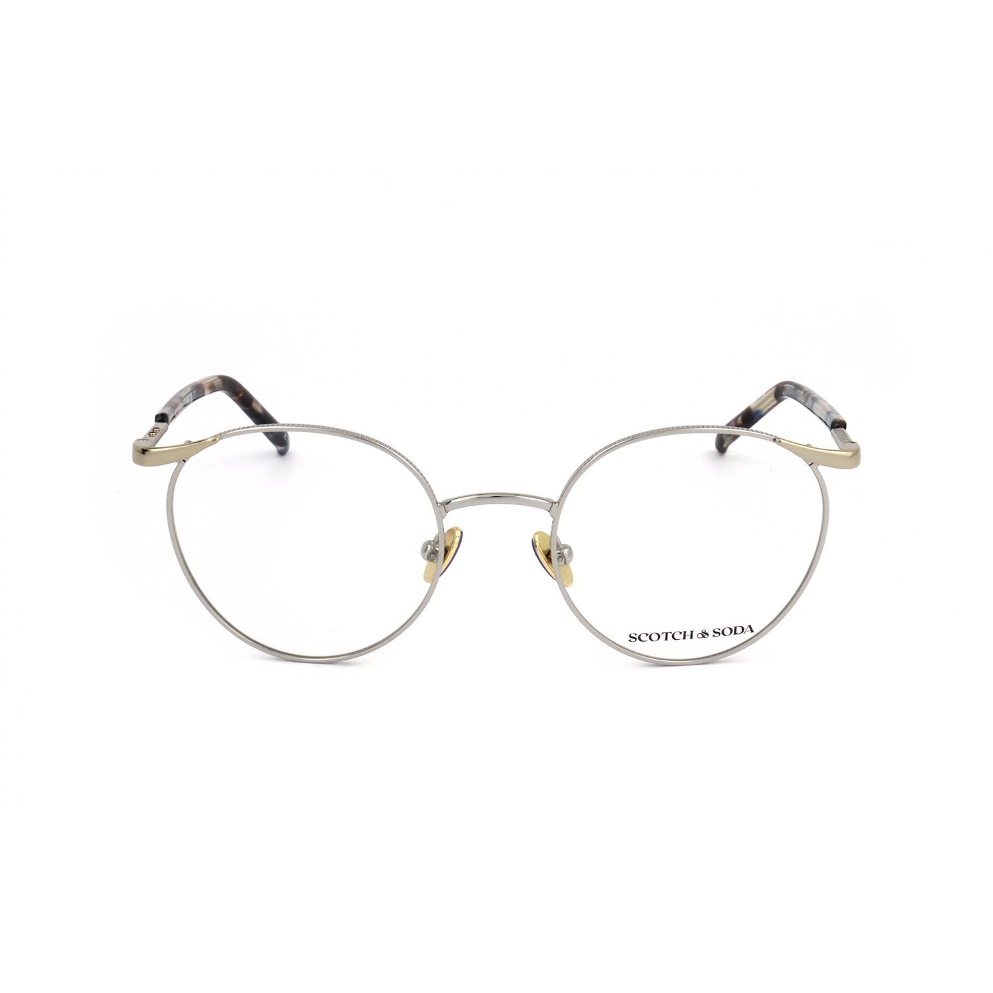 Scotch & Soda SS1013