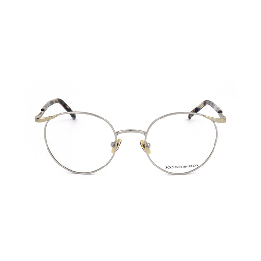 Scotch & Soda SS1013