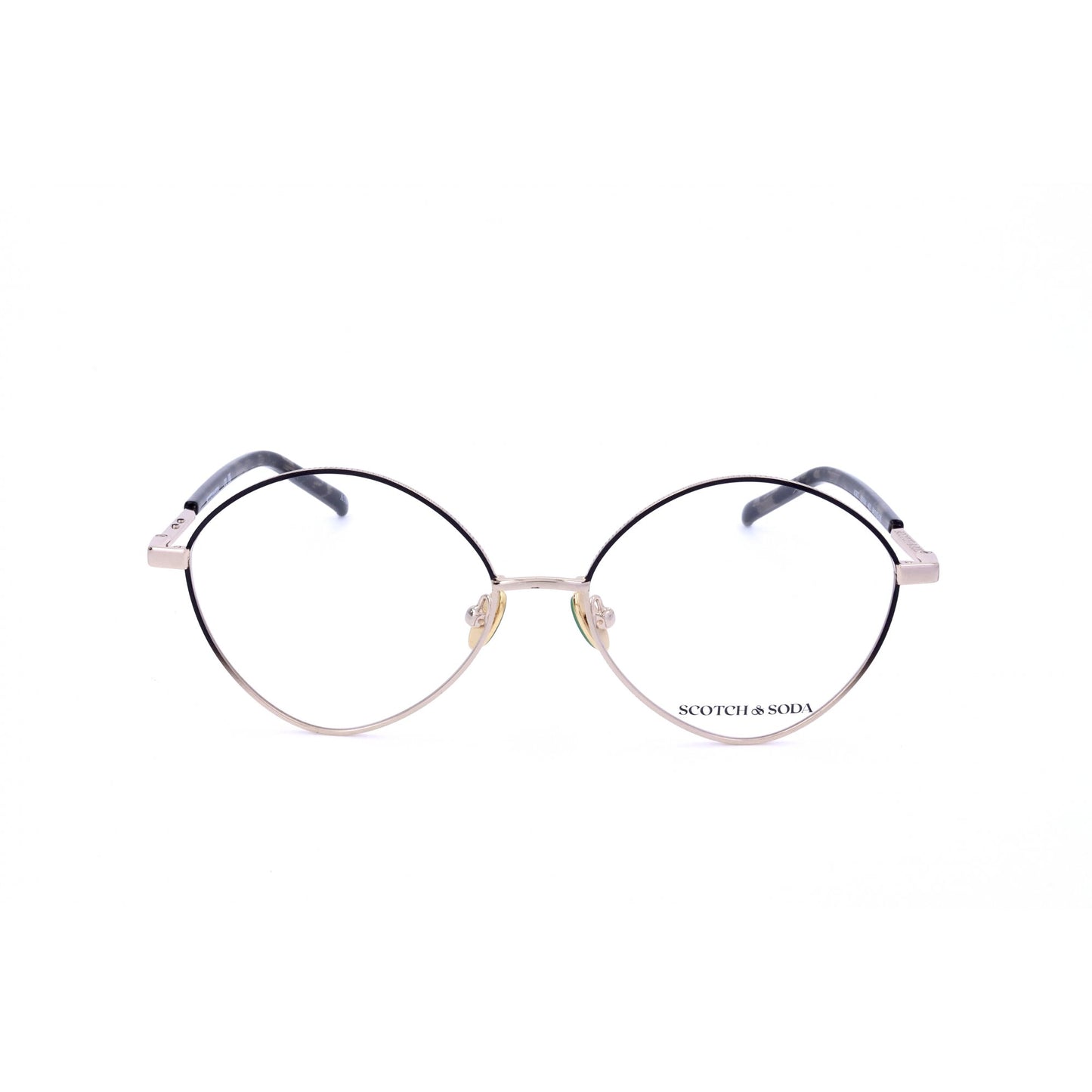 Scotch & Soda SS1014