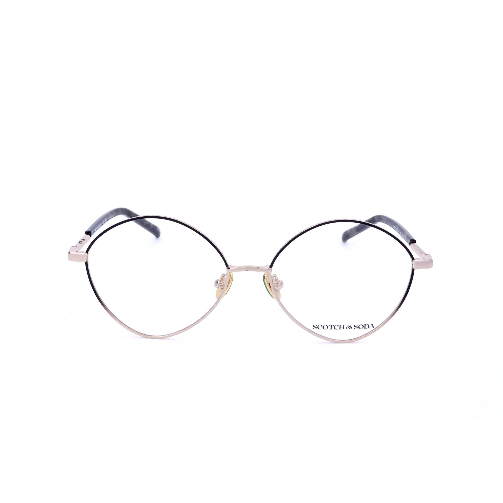 Scotch & Soda SS1014