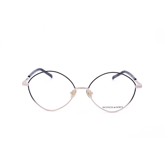 Scotch & Soda SS1014