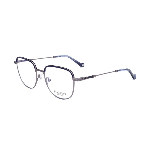 Hackett Bespoke HEB294