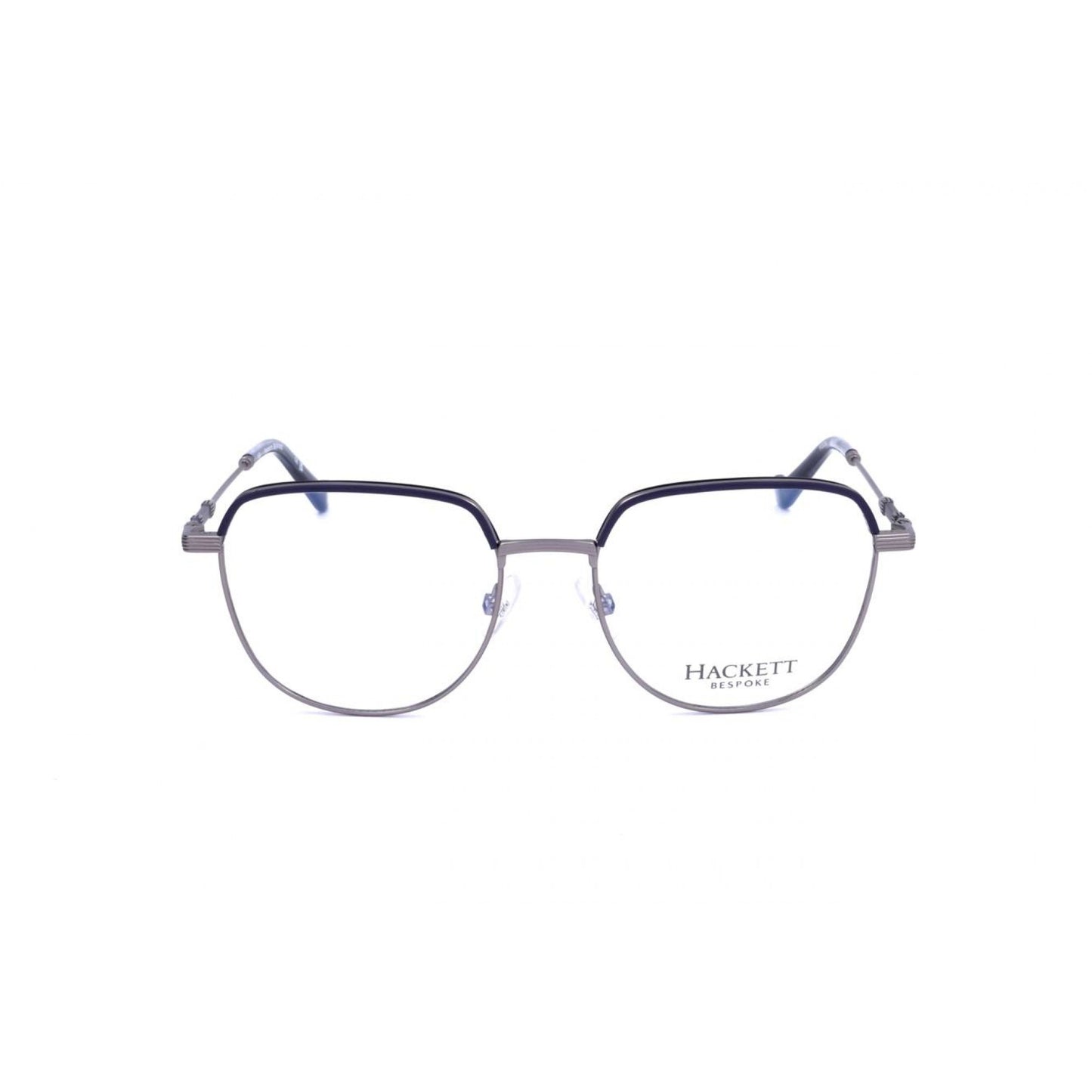 Hackett Bespoke HEB294